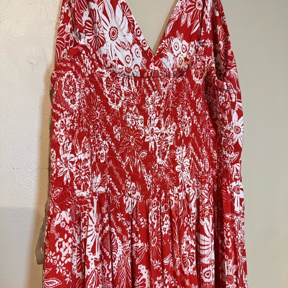 NOT FOR SALE - Picture 5 of 6